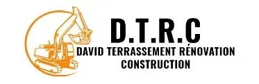 david-terrassement-renovation-construction-d-t-r-c-mur-en-pierre-a-levens-pres-d-aspremont-logo-login