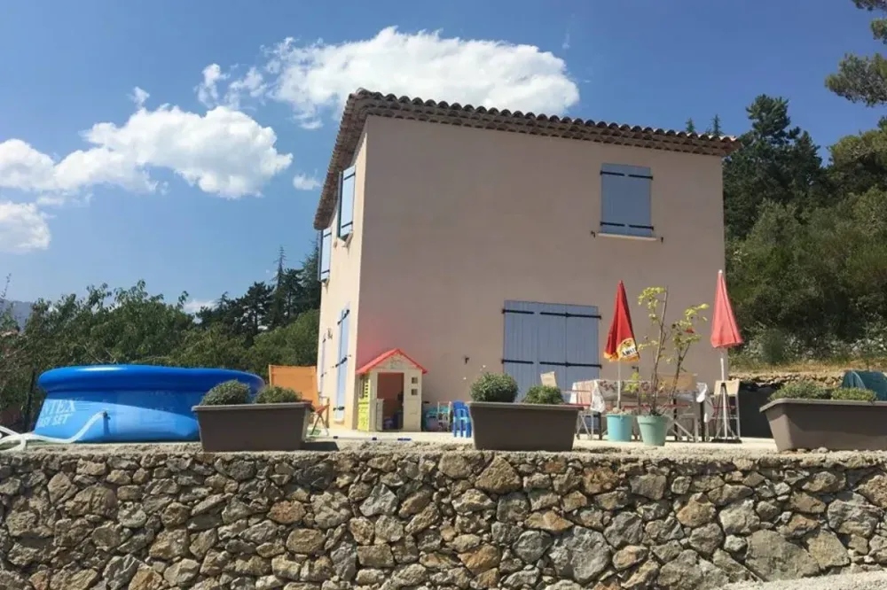 david-terrassement-renovation-construction-d-t-r-c-mur-en-pierre-a-levens-pres-d-aspremont-Renovation-1-1