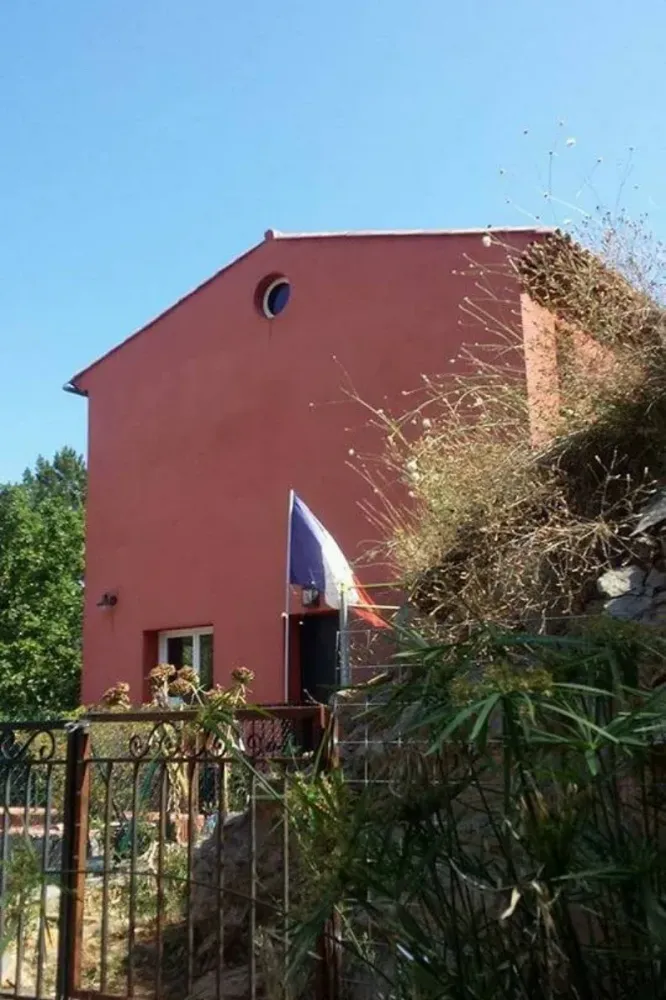 david-terrassement-renovation-construction-d-t-r-c-mur-en-pierre-a-levens-pres-d-aspremont-Renovation-4