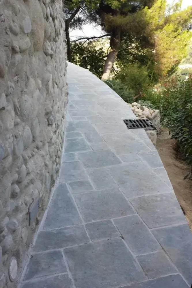 david-terrassement-renovation-construction-d-t-r-c-mur-en-pierre-a-levens-pres-d-aspremont-Renovation-8