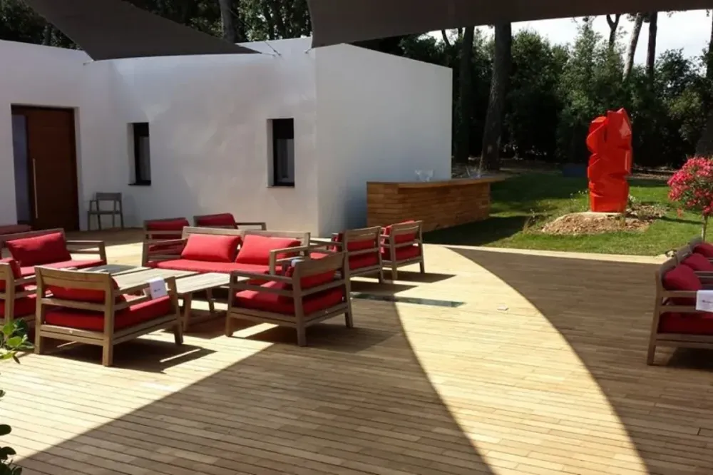 david-terrassement-renovation-construction-d-t-r-c-mur-en-pierre-a-levens-pres-d-aspremont-Renovation-9