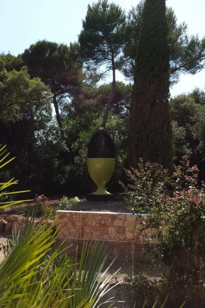 david-terrassement-renovation-construction-d-t-r-c-mur-en-pierre-a-levens-pres-d-aspremont-Renovation-10