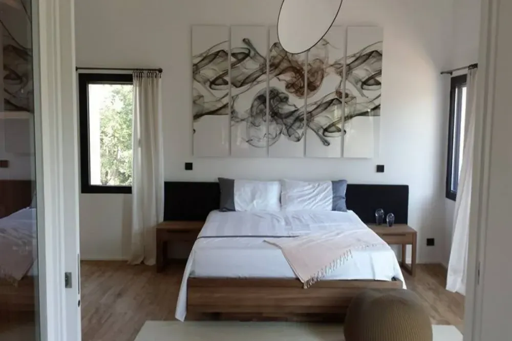 david-terrassement-renovation-construction-d-t-r-c-mur-en-pierre-a-levens-pres-d-aspremont-Renovation-11