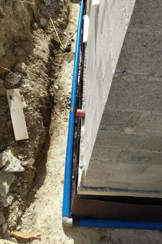 david-terrassement-renovation-construction-d-t-r-c-mur-en-pierre-a-levens-pres-d-aspremont-VRD-7